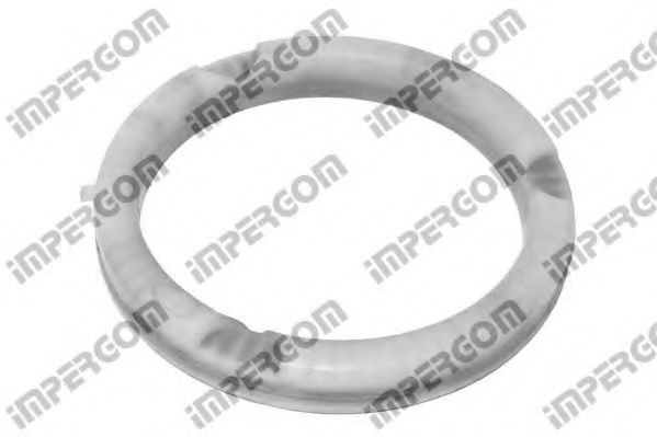 Подшипник амортизатора IMPERGOM 30792