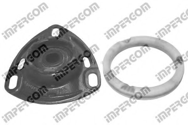 Комплект опоры амортизатора  IMPERGOM 30793