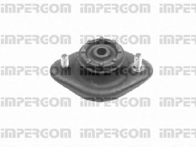 Опора амортизатора IMPERGOM 30864