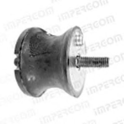 Подушка МКПП IMPERGOM 30891