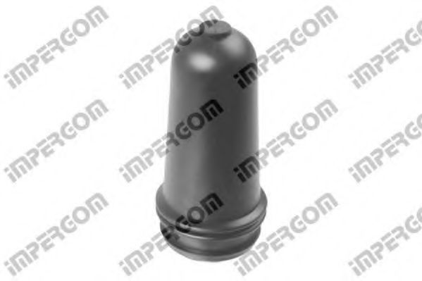 Пыльник рулевой рейки IMPERGOM 30976