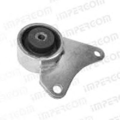 Подушка МКПП IMPERGOM 30997