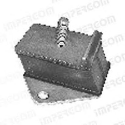 Подушка двигателя IMPERGOM 31093