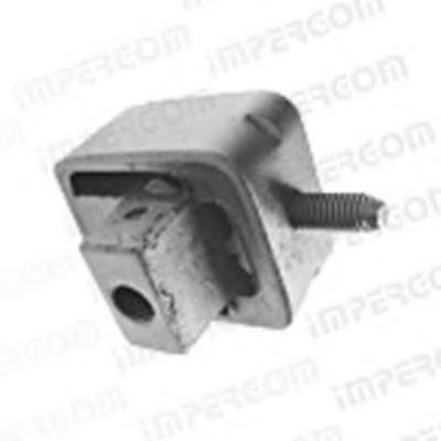 Подушка двигателя IMPERGOM 31203
