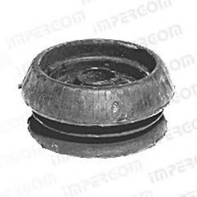 Опора амортизатора IMPERGOM 31212