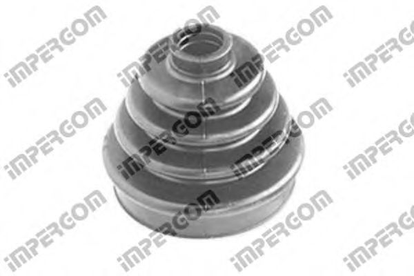 Пыльник шруса IMPERGOM 31274