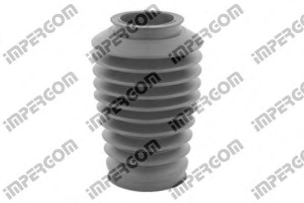 Пыльник рулевой рейки IMPERGOM 31324