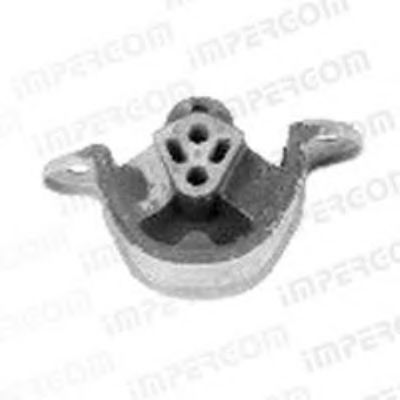 Подушка двигателя IMPERGOM 31330