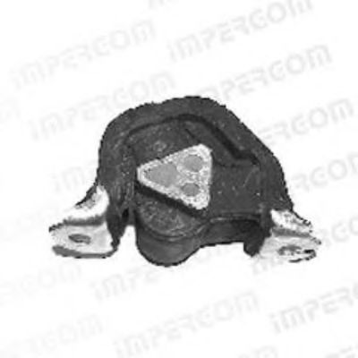 Подушка коробки передач IMPERGOM 31359