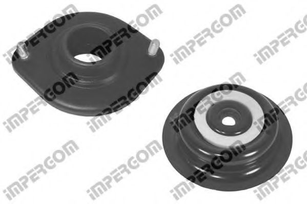 Комплект опоры амортизатора  IMPERGOM 31373