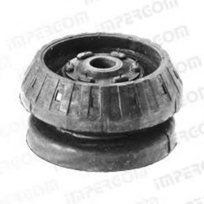 Опора амортизатора IMPERGOM 31397
