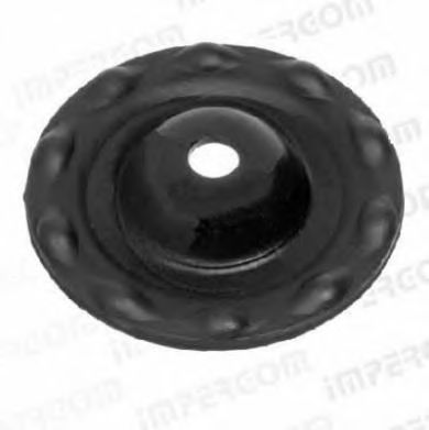 Опора амортизатора IMPERGOM 31415