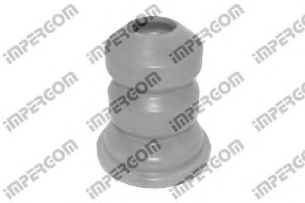 Отбойник impergom 31445
