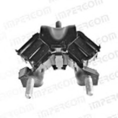 Подушка двигателя IMPERGOM 31501