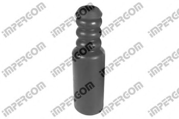 Комплект пыльника и отбойника IMPERGOM 31508