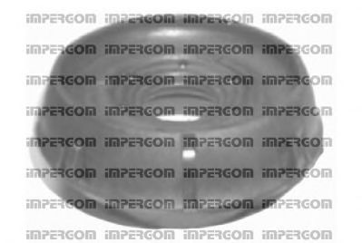 Опора амортизатора IMPERGOM 31528