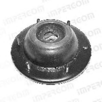 Опора амортизатора IMPERGOM 31588