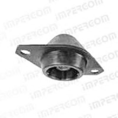 Подушка МКПП IMPERGOM 31592