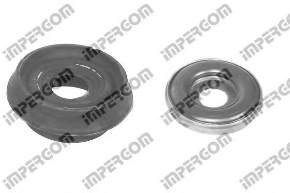 Комплект опоры амортизатора  IMPERGOM 31606