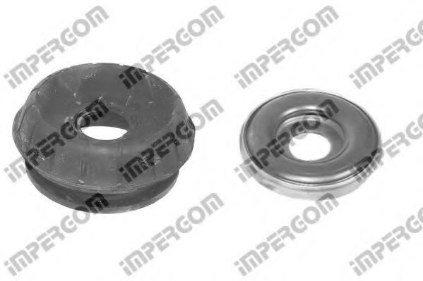 Комплект опоры амортизатора  IMPERGOM 31607