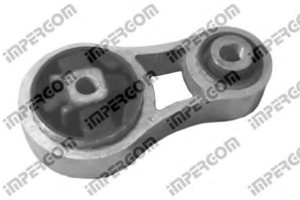 Подушка двигателя IMPERGOM 31615