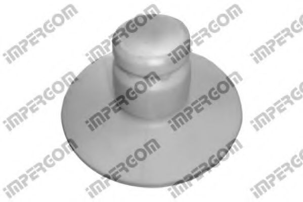 Отбойник IMPERGOM 31774