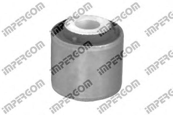 Сайлентблок задней балки IMPERGOM 31844