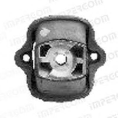 Подушка двигателя IMPERGOM 31850