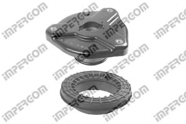 Комплект опоры амортизатора  IMPERGOM 32124