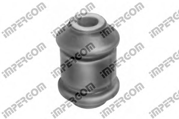 Сайлентблок рычага IMPERGOM 32200