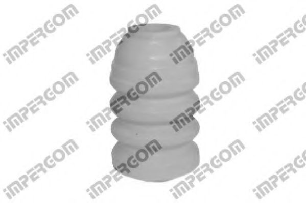 Отбойник IMPERGOM 32285