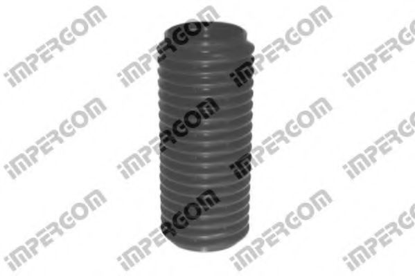 Пыльник амортизатора IMPERGOM 32287