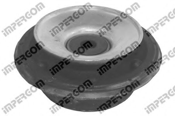 Комплект опоры амортизатора  IMPERGOM 32288