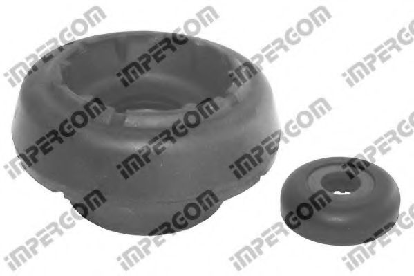 Комплект опоры амортизатора  IMPERGOM 32296