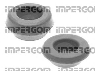 Комплект опоры амортизатора  IMPERGOM 32314