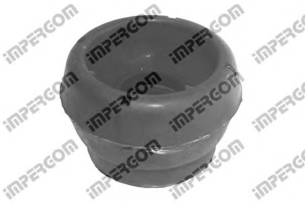 Опора амортизатора IMPERGOM 32354