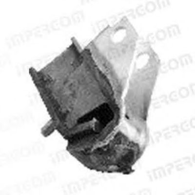 Подушка двигателя IMPERGOM 32396