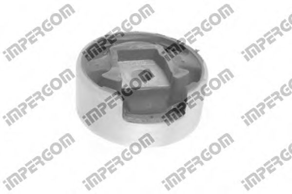 Подушка двигателя IMPERGOM 32421