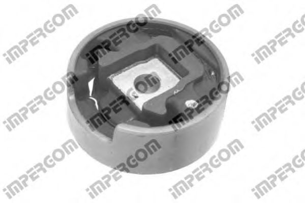 Подушка двигателя IMPERGOM 32424