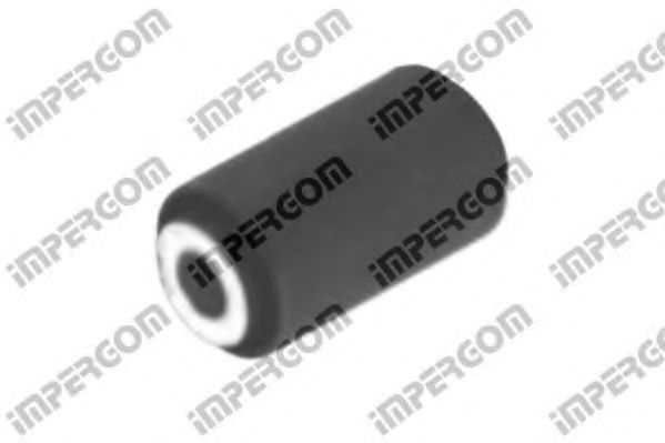 Подушка МКПП IMPERGOM 32454