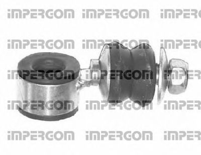 Стойка стабилизатора IMPERGOM 32476