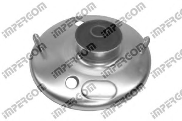 Опора амортизатора IMPERGOM 32536