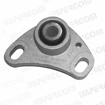 Подушка двигателя IMPERGOM 32562