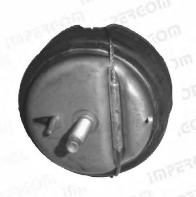 Подушка двигателя IMPERGOM 32568
