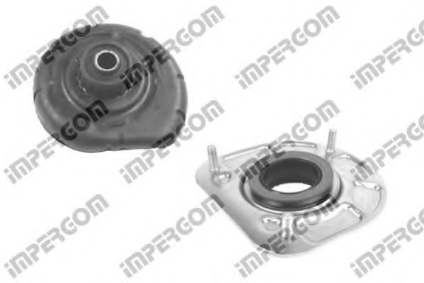 Комплект опоры амортизатора  IMPERGOM 32597