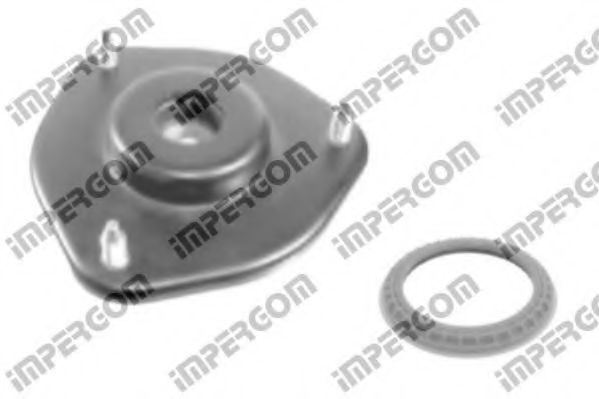 Комплект опоры амортизатора  IMPERGOM 32599