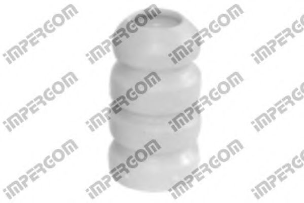 Отбойник IMPERGOM 32804
