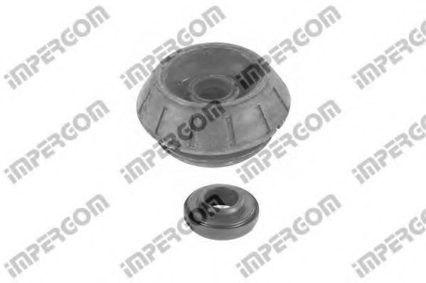 Комплект опоры амортизатора  IMPERGOM 32821