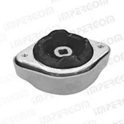 Подушка МКПП IMPERGOM 35013