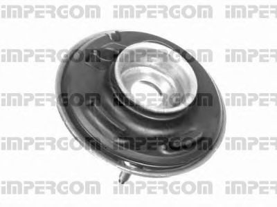 Опора амортизатора IMPERGOM 35029